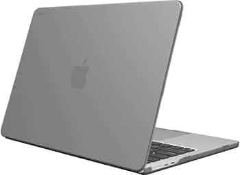 MacBook本体 Agus 41Y8UrD+VdL._AC_UF350,